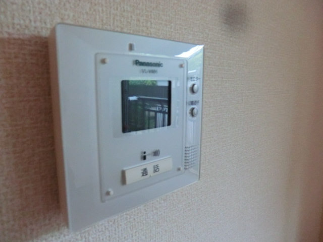 19/25 その他画像