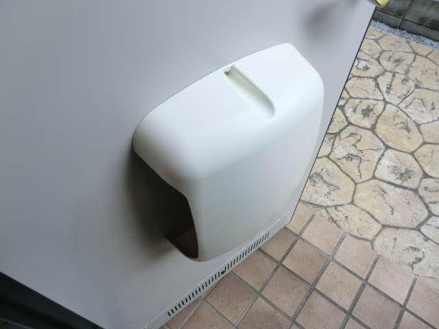 22/25 その他画像
