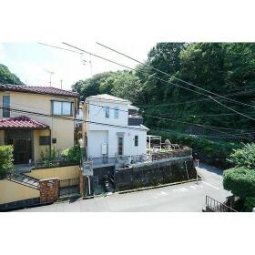 14/24 その他画像