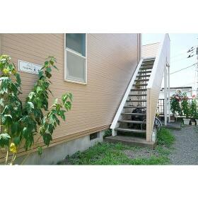 16/24 エントランス