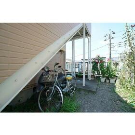 15/24 その他画像