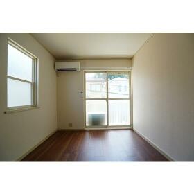 4/24 リビング/ダイニング