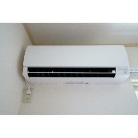 12/24 その他画像