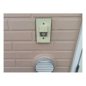 13/24 その他画像