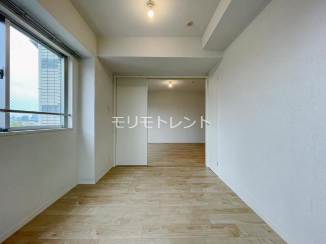 11/23 室内