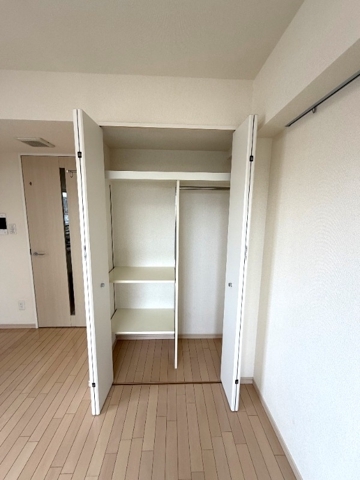 6/30 収納