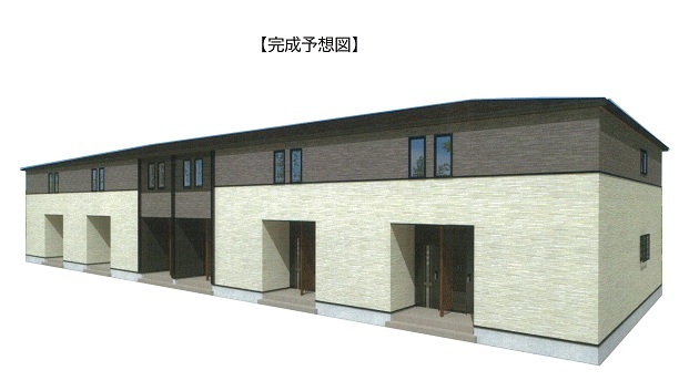 1/20 外観