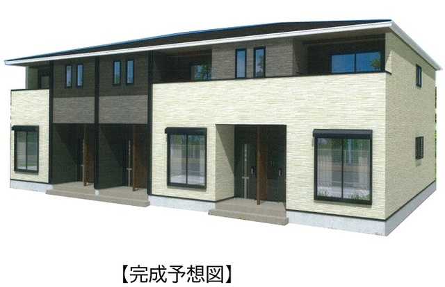 1/20 外観