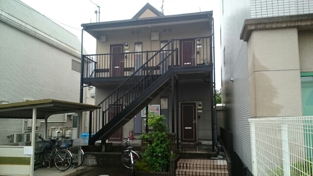 1/20 外観