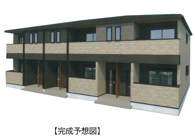 1/20 外観