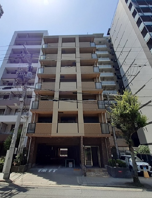 1/14 外観