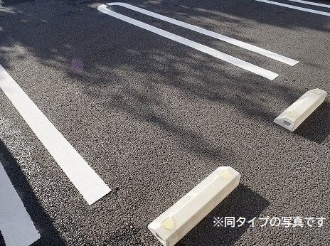 14/24 駐車場