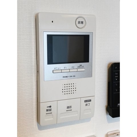 20/21 その他画像