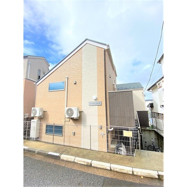 1/25 外観