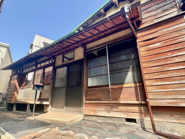 1/17 外観