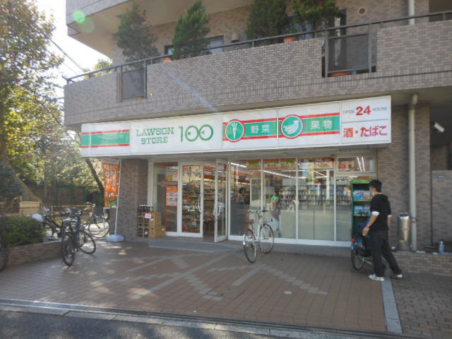18/18 周辺
