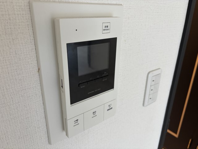 14/18 その他画像