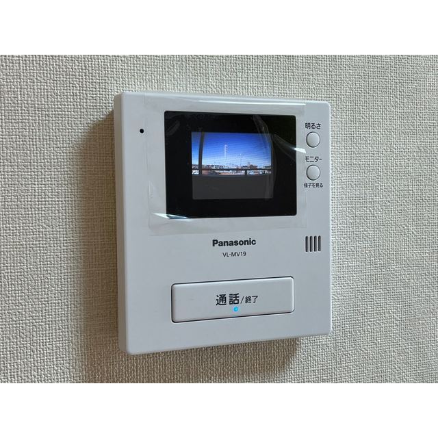 16/28 設備