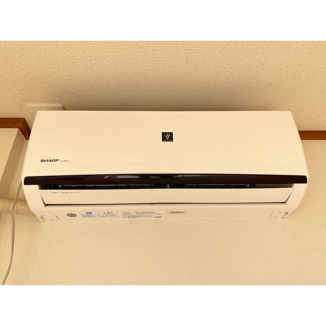 19/28 その他画像