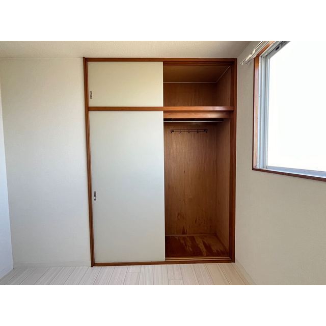 7/28 室内