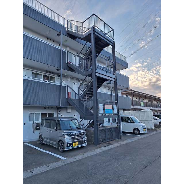 22/28 その他画像