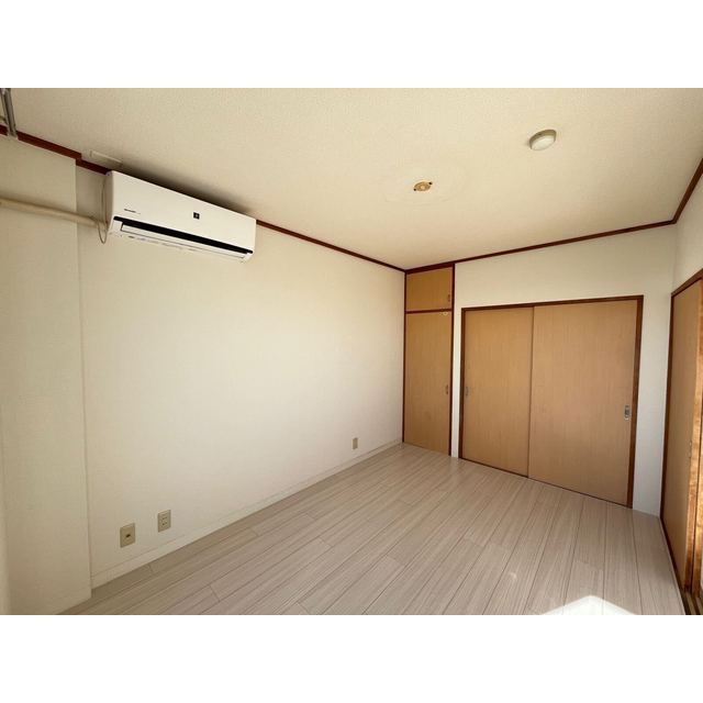 4/28 室内