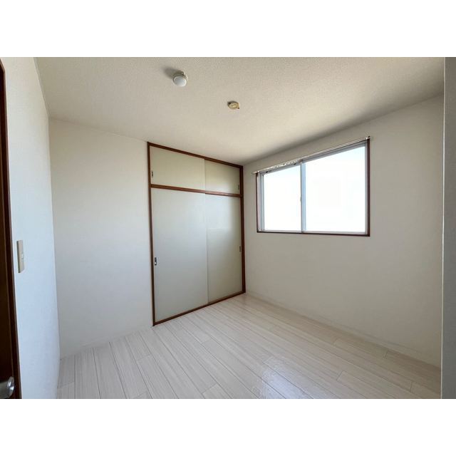 6/28 室内