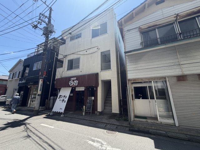1/9 外観