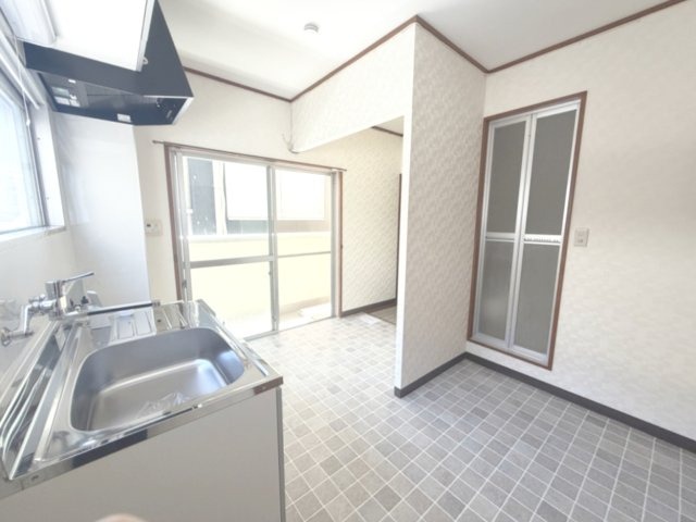 3/9 室内