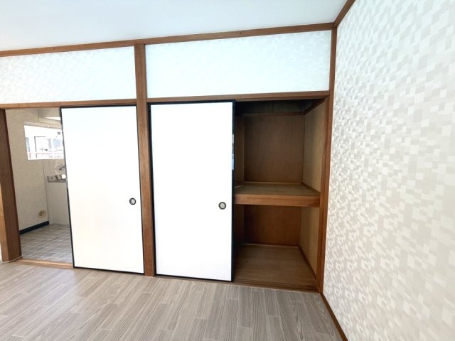 4/9 収納