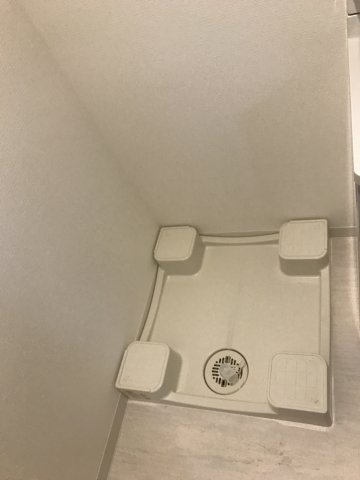 11/22 設備