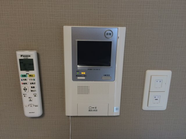 13/15 その他画像