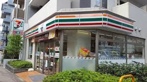 12/18 周辺