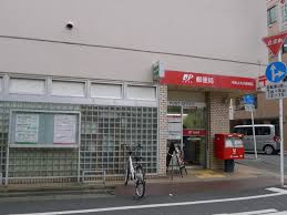 19/22 周辺