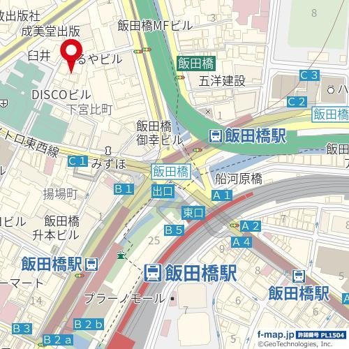 4/4 地図