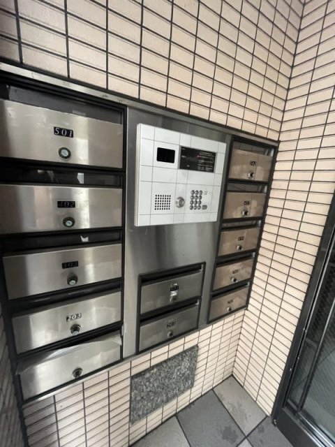 4/6 その他画像