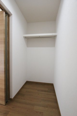 5/30 収納