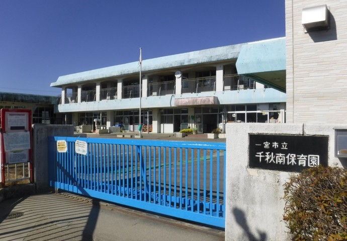18/30 周辺