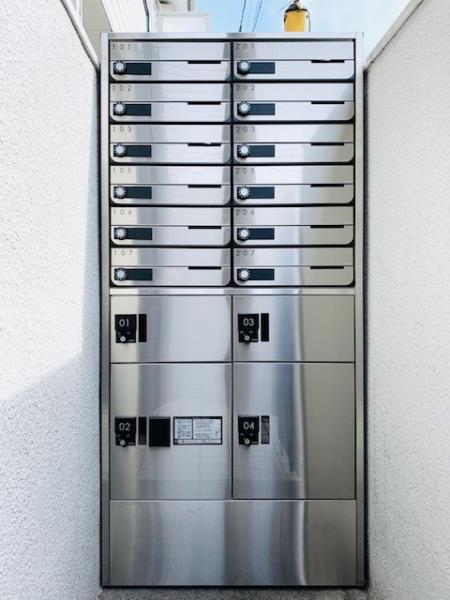 その他画像