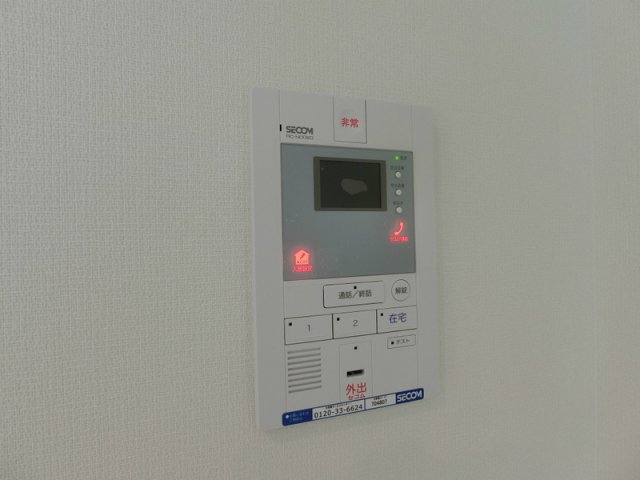 15/23 設備