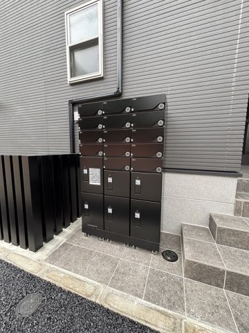その他画像