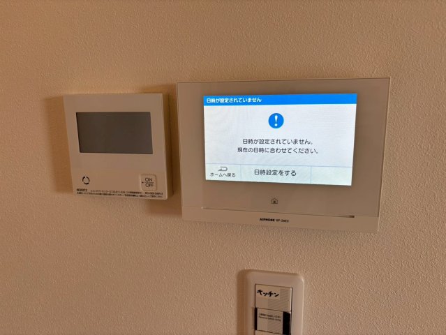 28/29 その他画像
