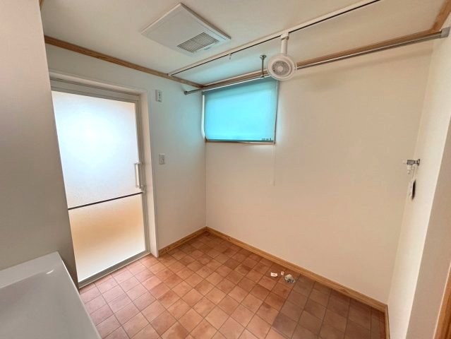 22/29 洗面