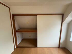 9/10 その他画像