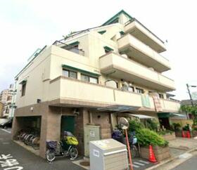 1/2 外観