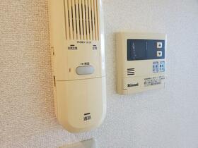 15/16 その他画像