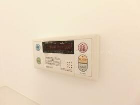15/16 その他画像
