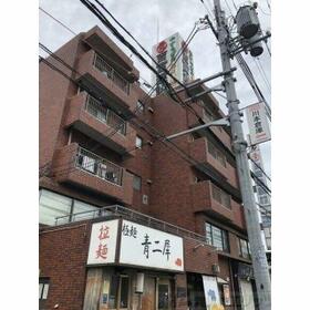 1/3 外観