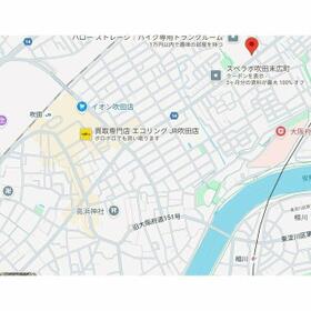 2/3 外観
