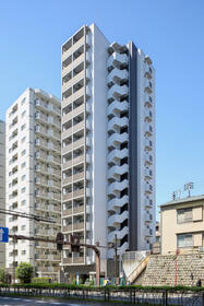 2/9 外観